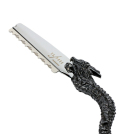Y. S. Park Dragon Razor stylingový seřezávač vlasů