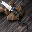 Y. S. Park Dragon Razor stylingový seřezávač vlasů