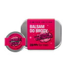 Zew for men Bubble Gum balzám na vousy 30 ml