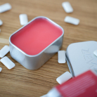 Zew for men Bubble Gum balzám na vousy 80 ml