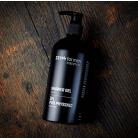 Zew for men Essential Protein sprchový gel 400 ml