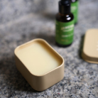 Zew for men Jameson Triple Triple balzám na vousy 80 ml