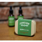 Zew for men Jameson Triple Triple balzám na vousy 80 ml