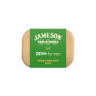Zew for men Jameson Triple Triple balzám na vousy 80 ml
