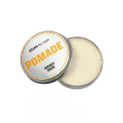 Zew for men Messy Hair matná pomáda 100 ml