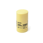 Zew for men Natural Japanese Cypress tuhý deodorant 30g
