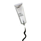 Zew for men zubní pasta s aktivním uhlím 80 ml