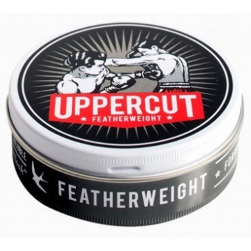 Uppercut Featherweight pasta na vlasy 70 g