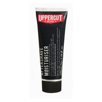 Uppercut Deluxe balzám po holení 100 ml