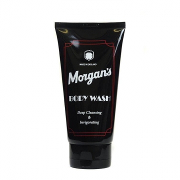 Morgans sprchový gel 150 ml