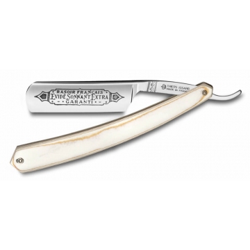 Thiers Issard Evide Sonnant Extra 5/8 Micarta