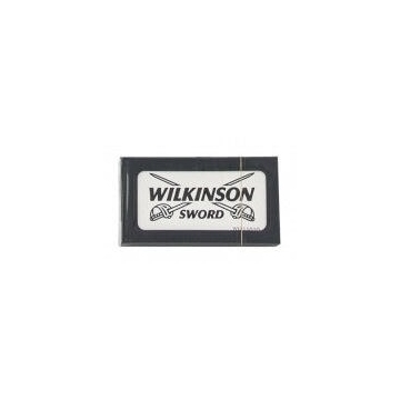 Wilkinson Sword žiletky