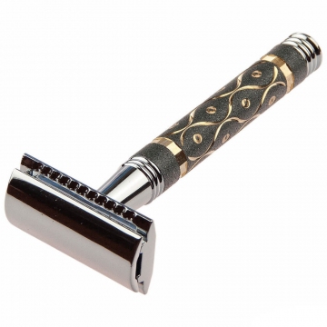 Parker 65R holicí strojek