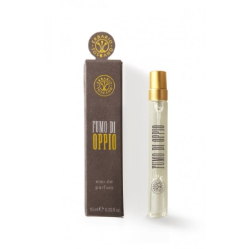 Erbario Toscano Opium parfémovaná voda 7,5 ml