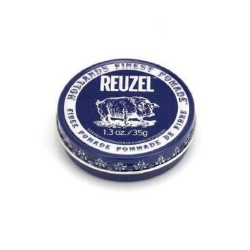 Reuzel Fiber pomáda na vlasy 35g