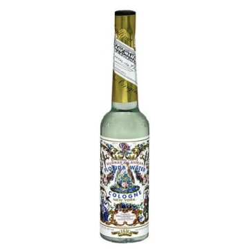 Murray & Lanman Florida Water kolínská 221 ml
