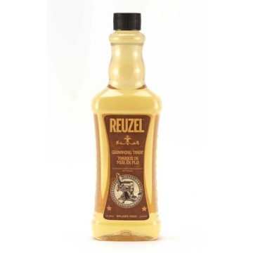 Reuzel Grooming Tonic, vlasové tonikum 500 ml