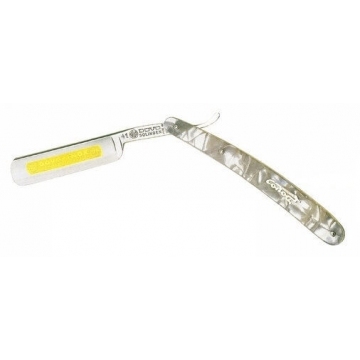 Dovo Pearl břitva 41 5815