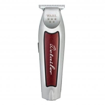 WAHL Cordless Detailer LI 08171-016