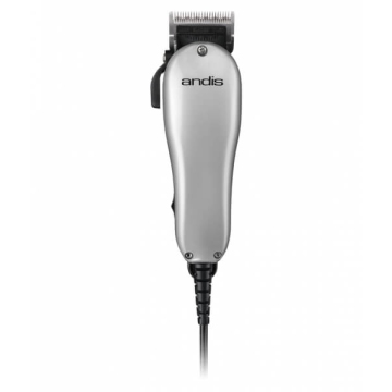 Andis EasyStyle Adjustable
