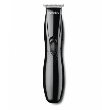Andis Slimline Pro Li T-Blade Black