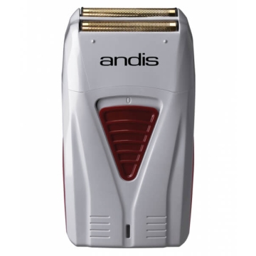 Andis ProFoil Shaver 17240, holicí strojek