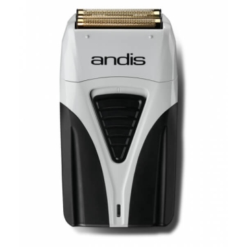 Andis ProFoil Shaver Plus 17260, holicí strojek