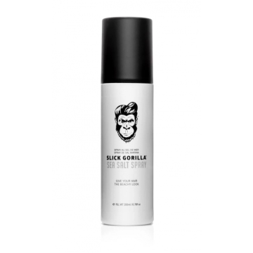 Slick Gorilla Sea Salt sprej 200 ml