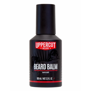 Uppercut Deluxe balzám na vousy 100 ml