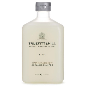 Truefitt and Hill Coconut šampon na vlasy 365 ml