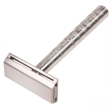 Henson Ti22 Titan Mild holicí strojek