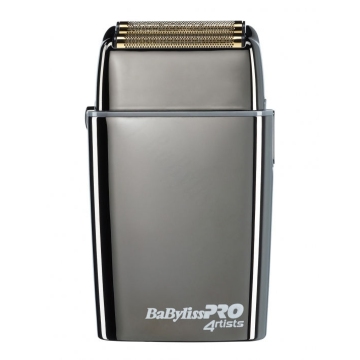 Babyliss Pro FXFS2GSE Gunsteel Shaver