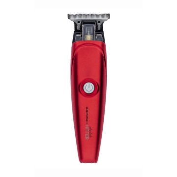Gamma Piu Trimmer Absolute Hitter Color Gamma+ strojek