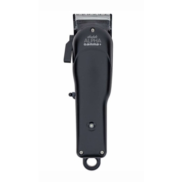 Gamma Piu Clipper Absolute Alpha Gamma+ strojek