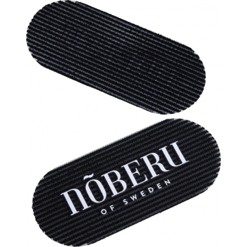 Noberu Hair Gripper suchý zip na vlasy