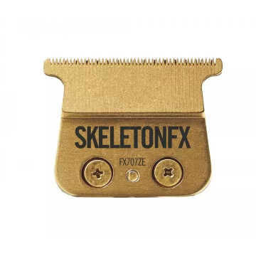 Babyliss Pro FX707ZE hlavice na strojky Pro Skeleton