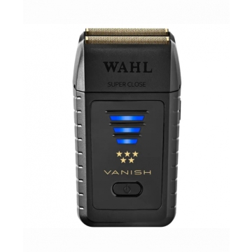 WAHL Vanish 08173-716, holicí strojek