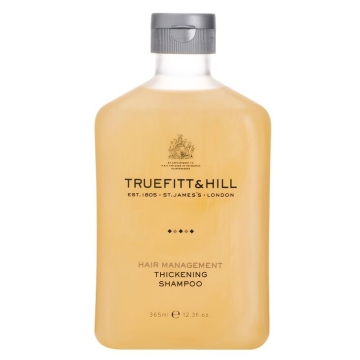 Truefitt and Hill Thickening šampon na vlasy 365 ml