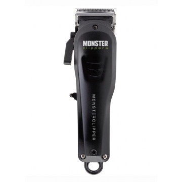 Monster Clippers Fade Blade M09