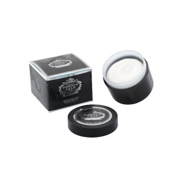 Castelbel Portus Cale, krém na ruce a tělo 150 ml
