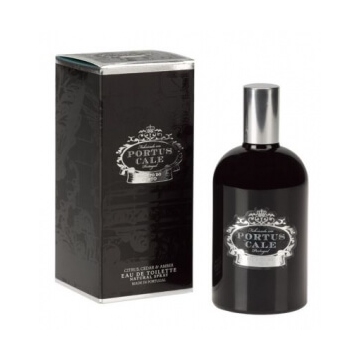Castelbel Portus Cale, toaletní voda 100 ml