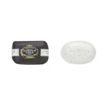 Castelbel Portus Cale, hydratační mýdlo 150 g
