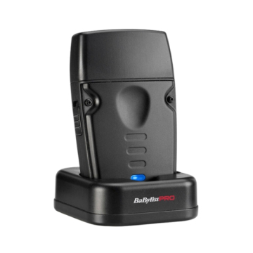 Babyliss Pro LO-PROFX FXLPFS1E Shaver
