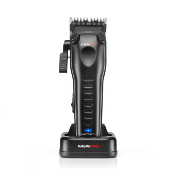 Babyliss Pro LO-PRO FX820E