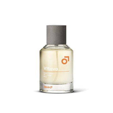 Beviro Vltava parfémovaná voda 50 ml