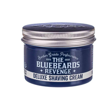 Bluebeards Revenge krém na holení 100 ml