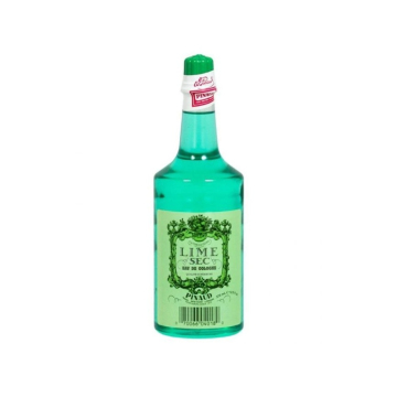 Clubman Pinaud Lime Sec kolínská voda 370 ml