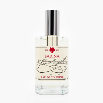 Farina 1709 Original Spray kolínská voda 50 ml