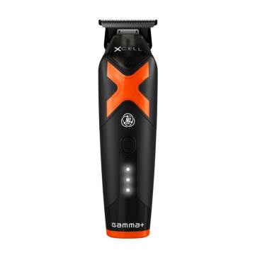 Gamma Piu Trimmer Xcell Gamma+ strojek