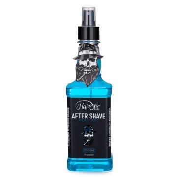 Hairotic Deep Sky kolínská voda 500 ml